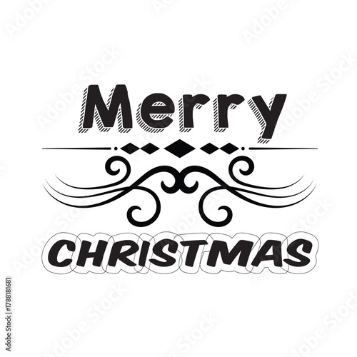 T-shirt Design Vector. Good for Clothes, Greeting Card, Poster, and Mug Design. Printable Vector Illustration.

