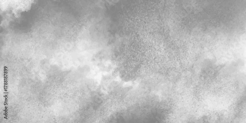 gray and white cloudy sky creates a textured and smoky effect for photos design . lavender sky evokes a sense of peace and tranquility, perfect for backgrounds and designs