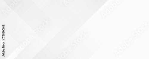 Diagonal grey gradient lines background. Abstract silver stripes wallpaper. Abstract gray tech backdrop.