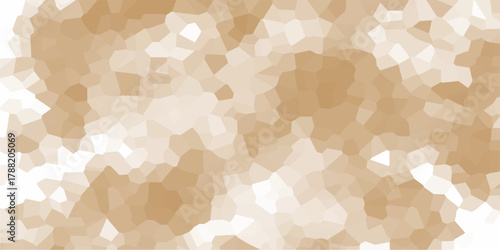 Painted red wall background. Modern abstract red water color background.	