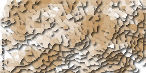 Painted red wall background. Modern abstract red water color background.	