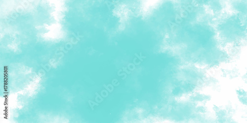 Abstract bloody grunge overlays fog isolated on black background. Scary Red and black horror red grunge texture and old wall texture effect powder color explosion background. Dark red slate background