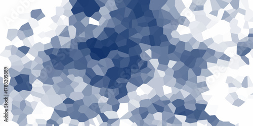 Abstract bloody grunge overlays fog isolated on black background. Scary Red and black horror red grunge texture and old wall texture effect powder color explosion background. Dark red slate background