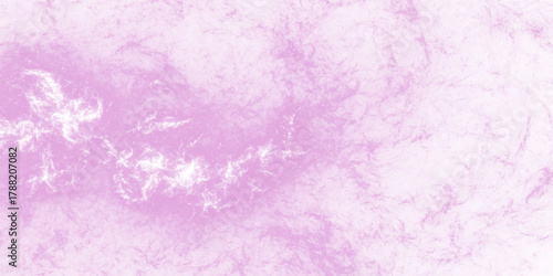 Abstract bloody grunge overlays fog isolated on black background. Scary Red and black horror red grunge texture and old wall texture effect powder color explosion background. Dark red slate backgrou