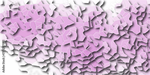 Abstract bloody grunge overlays fog isolated on black background. Scary Red and black horror red grunge texture and old wall texture effect powder color explosion background. Dark red slate backgrou