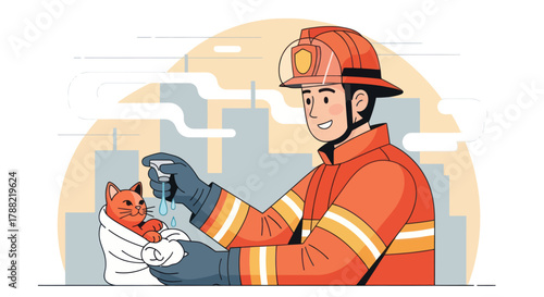 Adobe Illustrator Artwork