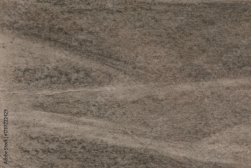 Abstract landscape type, soft graphic materials. Drawing abstract illustration, brown sanguine and artistic sauce background for design. Soft material.