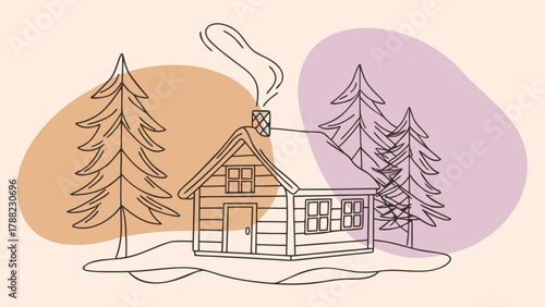 A completely black image with no visible elements or shapes displayed in the entire composition and scene