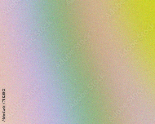 A versatile, elegant background with a soft pastel color gradient for creative projects