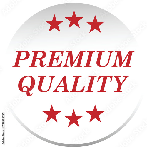 An abstract golden spiral vortex creating a hypnotic optical illusion of infinite depth and movement.