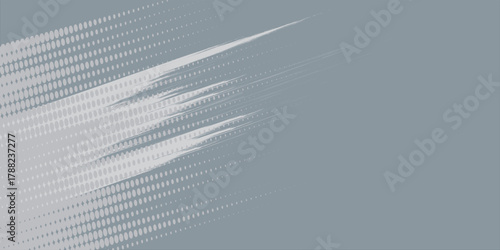 Sports Background Vector. International Sports Day Illustration, Graphic Design for the decoration of gift certificates, banners, and flyer