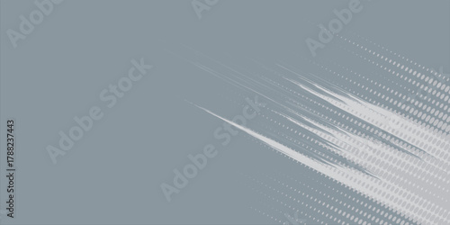 Sports Background Vector. International Sports Day Illustration, Graphic Design for the decoration of gift certificates, banners, and flyer