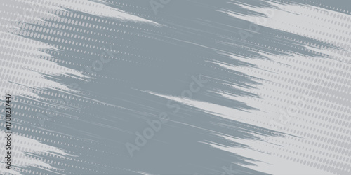 Sports Background Vector. International Sports Day Illustration, Graphic Design for the decoration of gift certificates, banners, and flyer