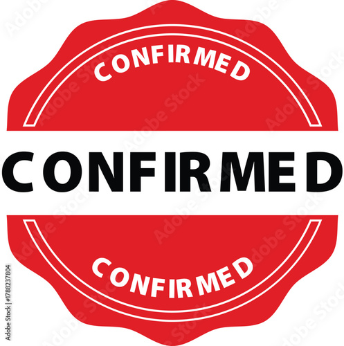 An abstract golden spiral vortex creating a hypnotic optical illusion of infinite depth and movement.