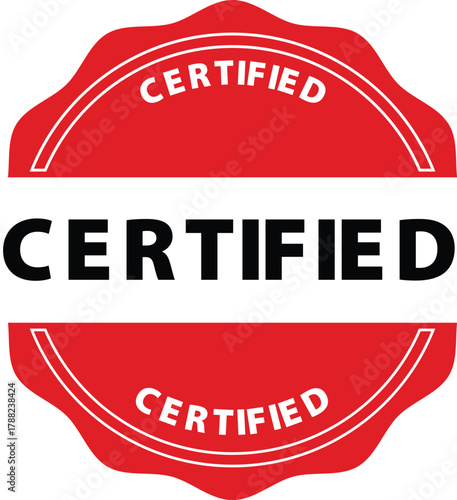 An abstract golden spiral vortex creating a hypnotic optical illusion of infinite depth and movement.