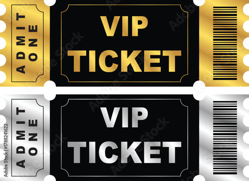 An abstract golden spiral vortex creating a hypnotic optical illusion of infinite depth and movement.