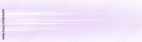 Sparkling ray and radiant lens flare with bright beam overlay.