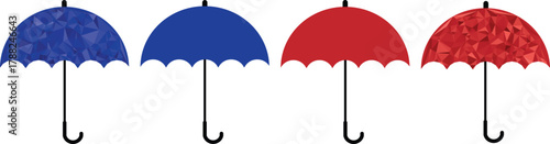 An abstract golden spiral vortex creating a hypnotic optical illusion of infinite depth and movement.