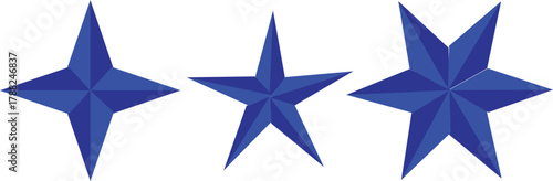 An abstract golden spiral vortex creating a hypnotic optical illusion of infinite depth and movement.