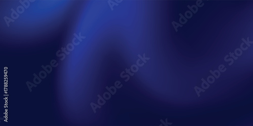 Light blue vector blurred texture. Colorful gradient abstract illustration in blur style. Your design for applications.