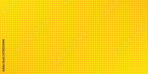 Fototapeta Naklejka Na Ścianę i Meble -  abstract background vector illustration