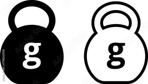 Package weight. Mass of the tare of the packaging material. Definitions of net weight. Gross weight and net weight. Kilogram, gram, ton, OZ, pounds, oz, g, lb.