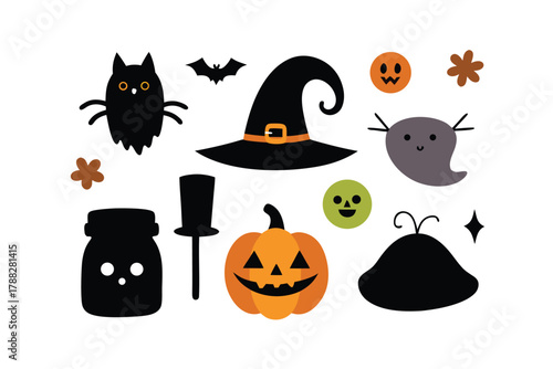 Adobe Illustrator Artwork