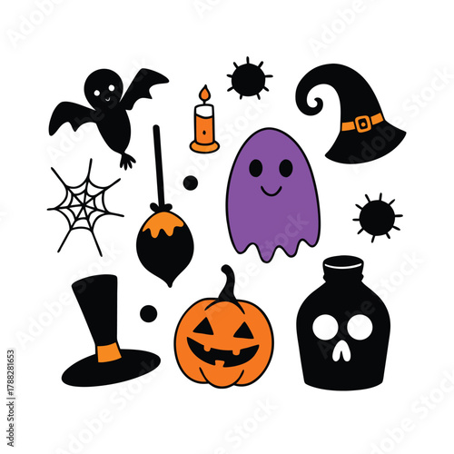 Adobe Illustrator Artwork