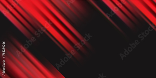 Abstract versus background with grunge texture.