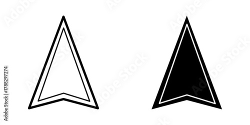  icon tool illustration icon vector