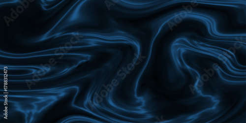 Abstract dark gray smoke cloud texture background. Light grey textured background high resolution image with copy space	