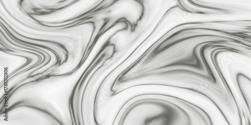 Abstract dark gray smoke cloud texture background. Light grey textured background high resolution image with copy space	