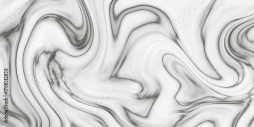 Abstract dark gray smoke cloud texture background. Light grey textured background high resolution image with copy space	