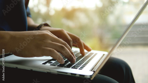 Writing Activities for Professional Writers and Working with Laptops, Freelance Writers and Working from Home