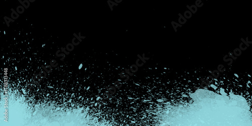 Abstract dark gray smoke cloud texture background. Light grey textured background high resolution image with copy space	