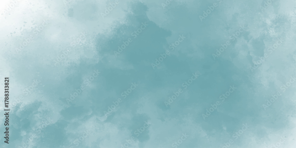 Fototapeta premium Abstract dark gray smoke cloud texture background. Light grey textured background high resolution image with copy space 