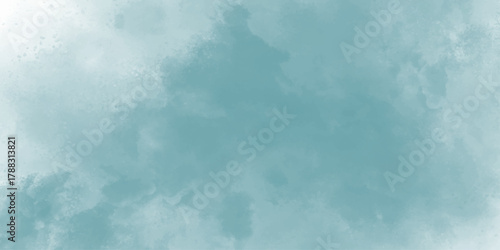 Abstract dark gray smoke cloud texture background. Light grey textured background high resolution image with copy space	