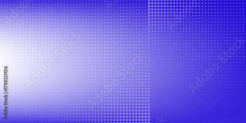 Blue studio room limbo light background abstract 3d backdrop for product design art modern nice gradient