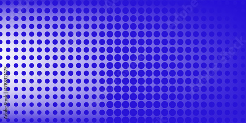 Blue studio room limbo light background abstract 3d backdrop for product design art modern