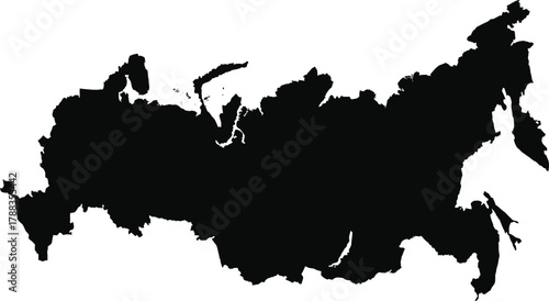 Vector file placeholder graphic icon