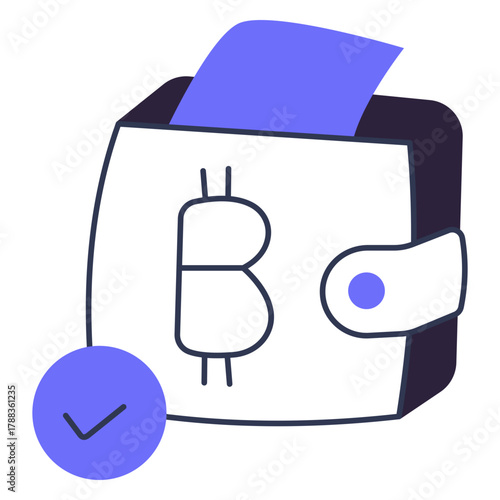 Miscellaneous Color Outline Icon and Illustrations