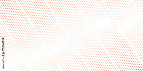 Abstract background with lines oblique stripe diagonal wave line . Vector gradient gray line pattern Transparent monochrome striped texture, minimal wave line elegant technology concept web .