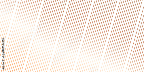 Abstract background with lines oblique stripe diagonal wave line . Vector gradient gray line pattern Transparent monochrome striped texture, minimal wave line elegant technology concept web .