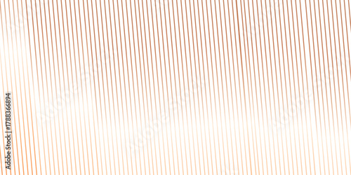 Abstract background with lines oblique stripe diagonal wave line . Vector gradient gray line pattern Transparent monochrome striped texture, minimal wave line elegant technology concept web .