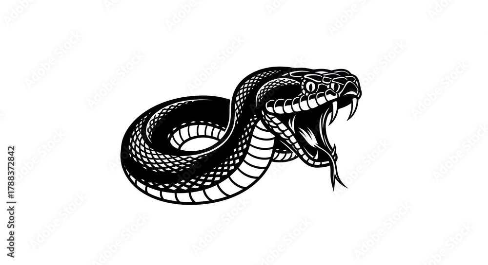 Obraz premium Comprehensive Health Services and Healthcare Thin Line Icon Set