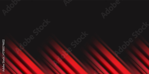 Abstract versus background with grunge texture.