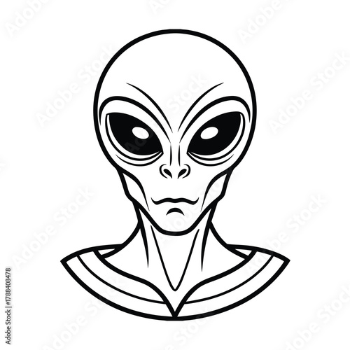 skull and crossbones