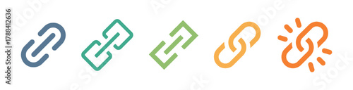 link, connection, chain, hyperlink, network, integration, relationship, partnership, unity, collaboration, technology, internet, web, icon, symbol, graphic, illustration, concept, digital, design, ele