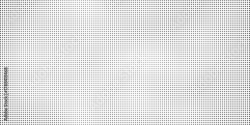 halfton pattern dot background texture overlay grunge distress linear vector. eps 10