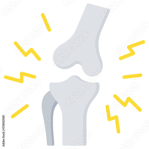 Arthritis Icon